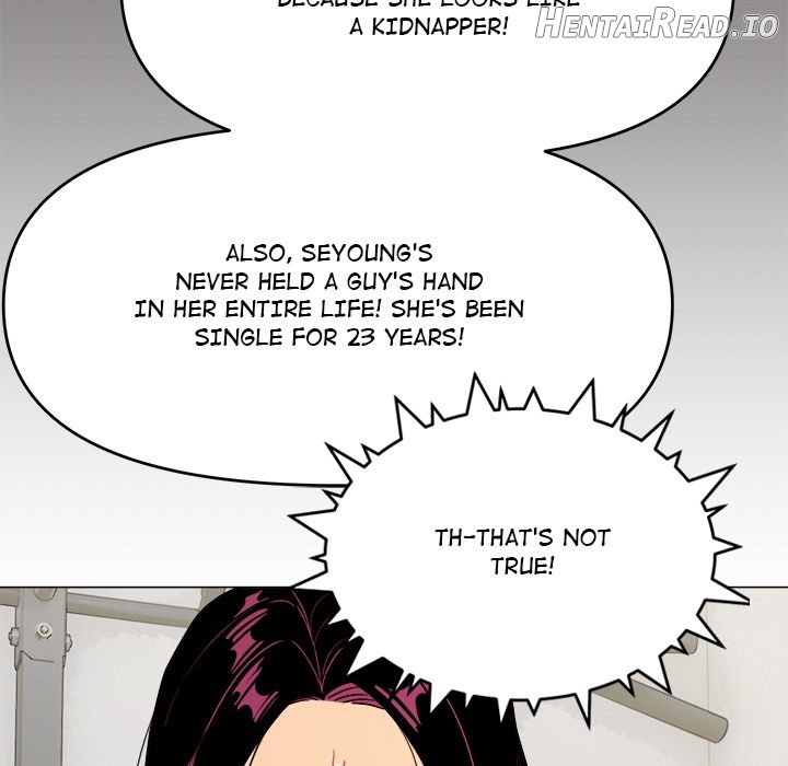 Stop Smoking Chapter 2 - page 172