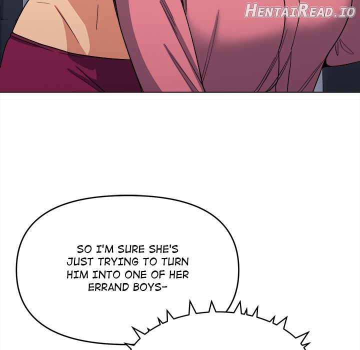 Stop Smoking Chapter 2 - page 174