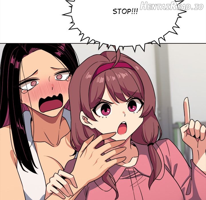 Stop Smoking Chapter 2 - page 175