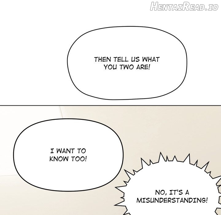 Stop Smoking Chapter 2 - page 177
