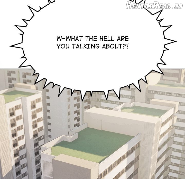 Stop Smoking Chapter 2 - page 186