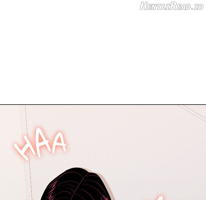 Stop Smoking Chapter 2 - page 191