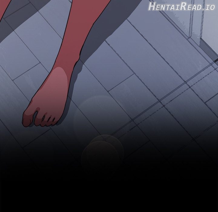 Stop Smoking Chapter 2 - page 194