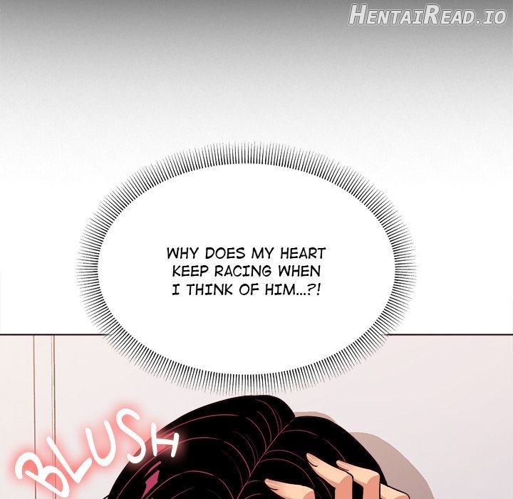 Stop Smoking Chapter 2 - page 197