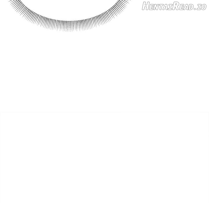Stop Smoking Chapter 2 - page 199
