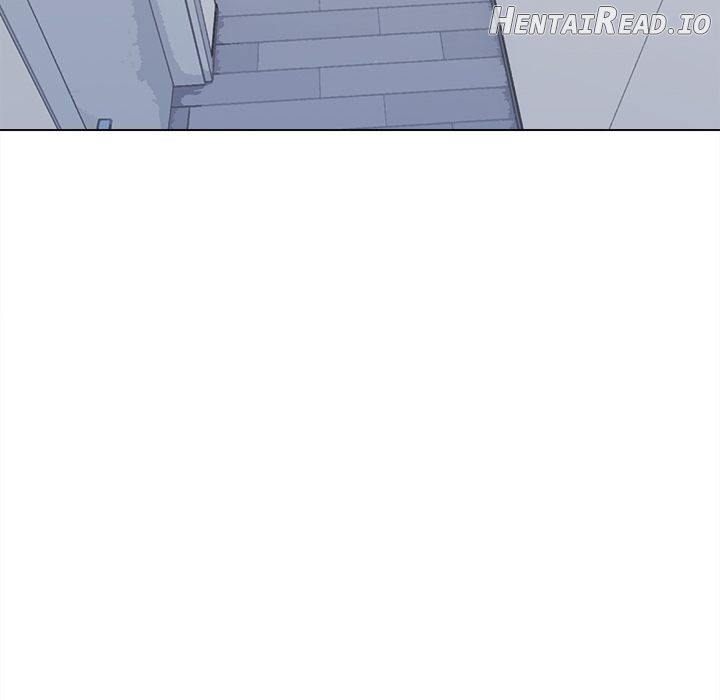 Stop Smoking Chapter 2 - page 203