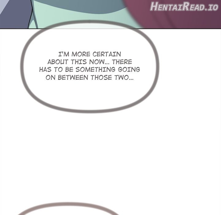 Stop Smoking Chapter 2 - page 206