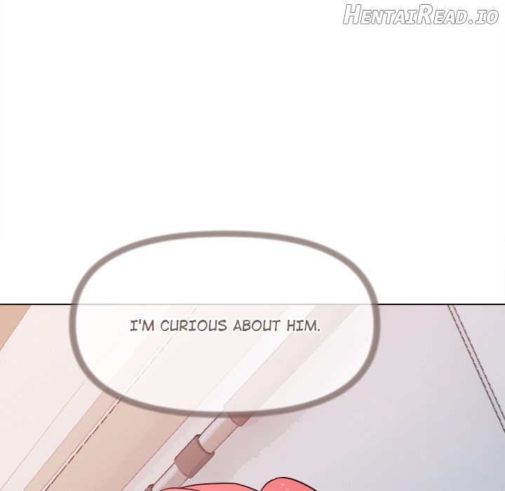 Stop Smoking Chapter 2 - page 209