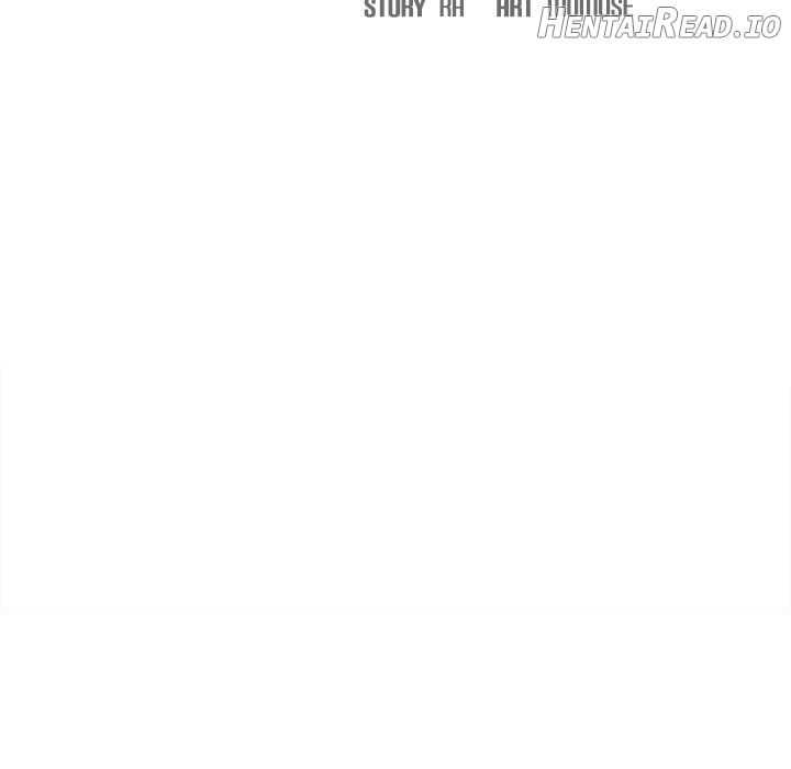 Stop Smoking Chapter 2 - page 23