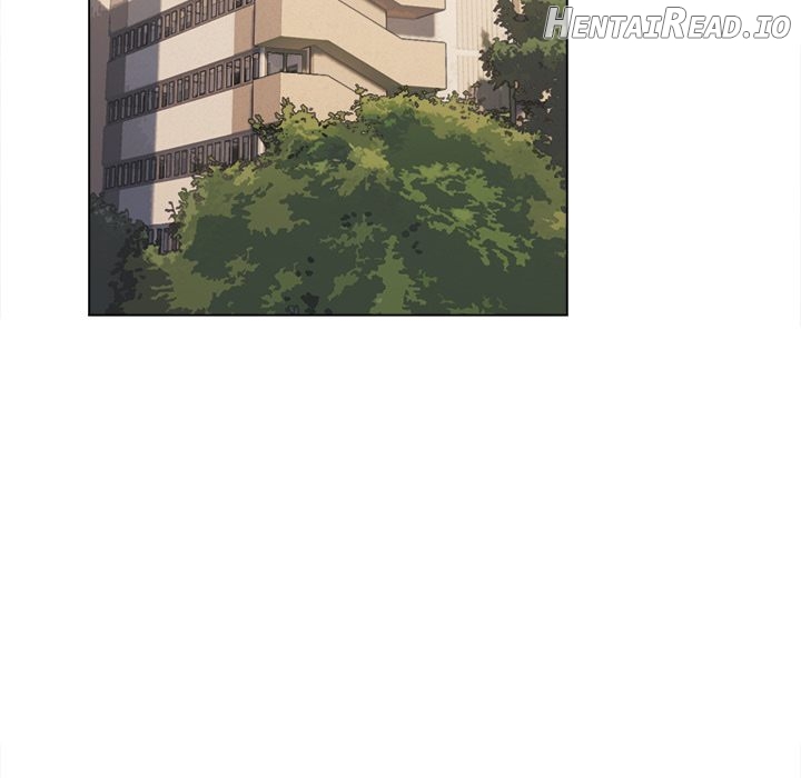 Stop Smoking Chapter 2 - page 221