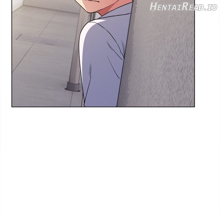 Stop Smoking Chapter 2 - page 223