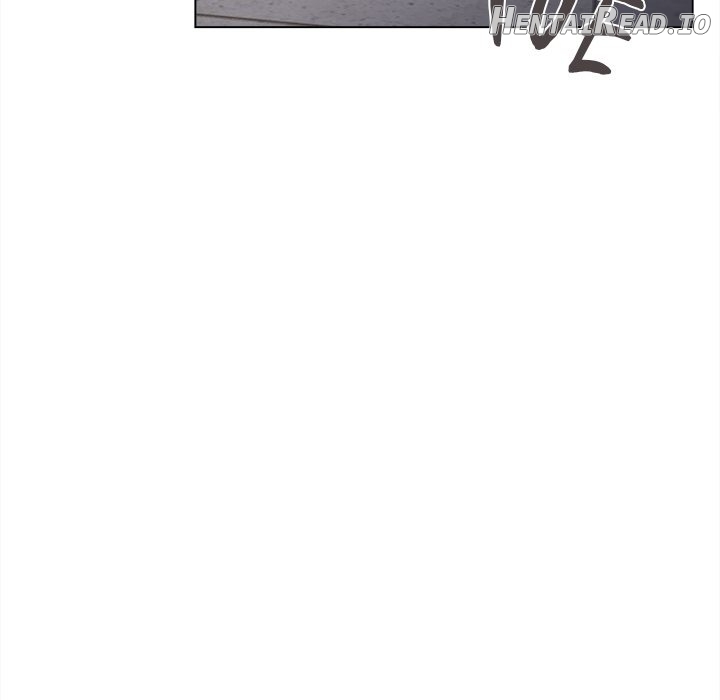 Stop Smoking Chapter 2 - page 226