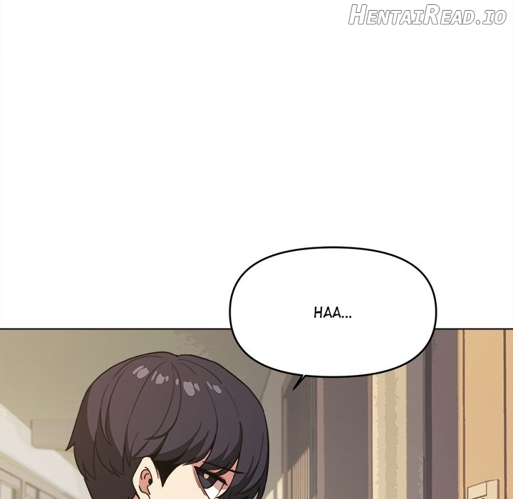 Stop Smoking Chapter 2 - page 229