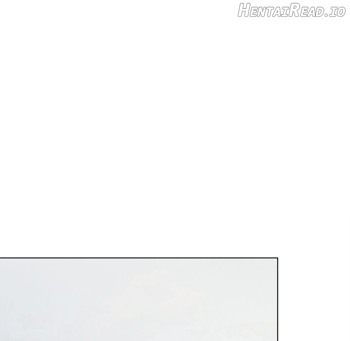 Stop Smoking Chapter 2 - page 24