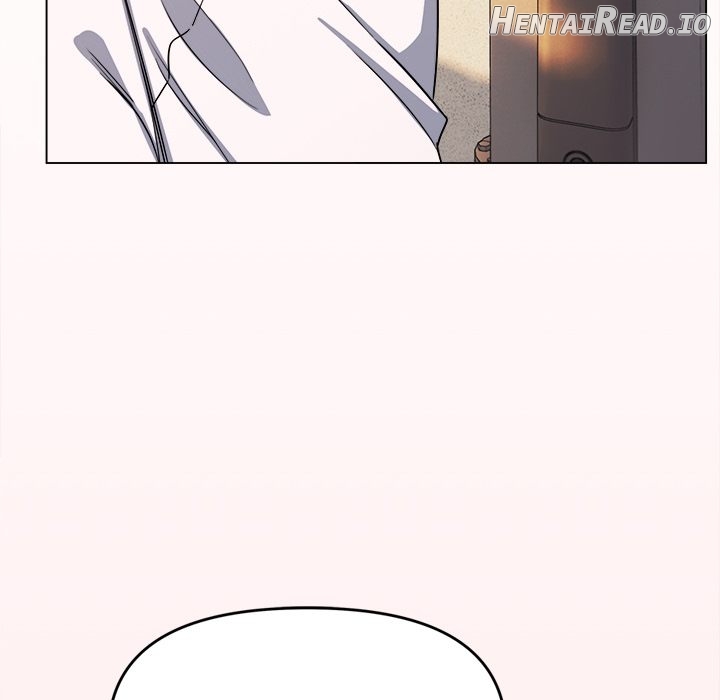 Stop Smoking Chapter 2 - page 239