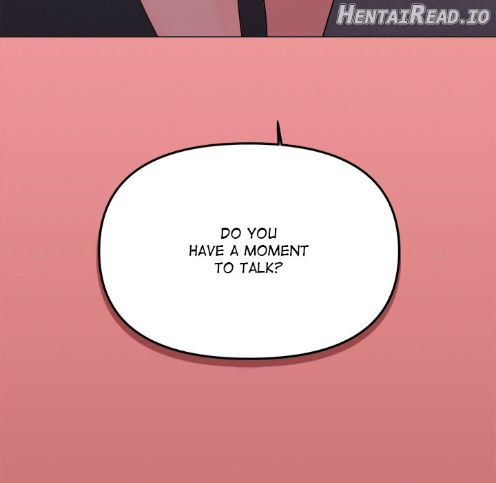 Stop Smoking Chapter 2 - page 246