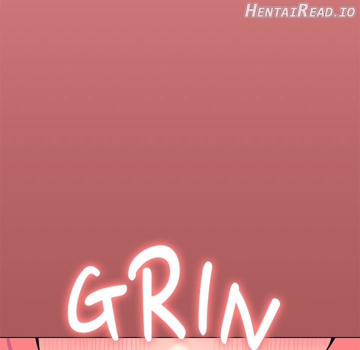 Stop Smoking Chapter 2 - page 247