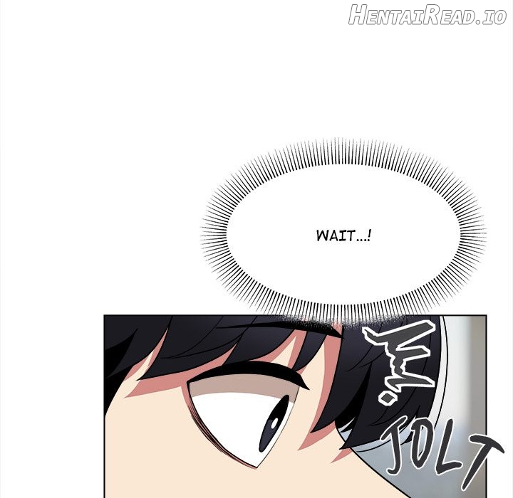 Stop Smoking Chapter 2 - page 59
