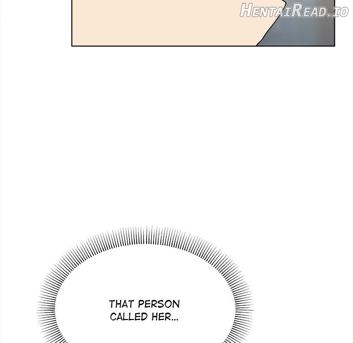 Stop Smoking Chapter 2 - page 60
