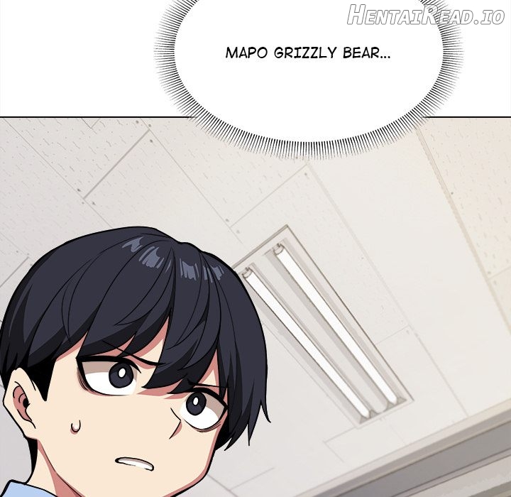 Stop Smoking Chapter 2 - page 62