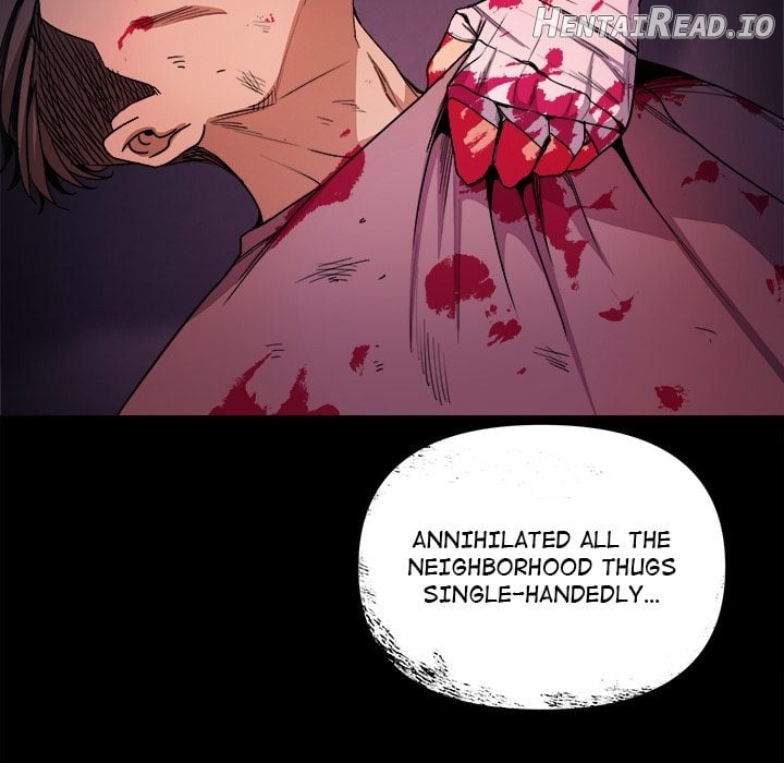 Stop Smoking Chapter 2 - page 99