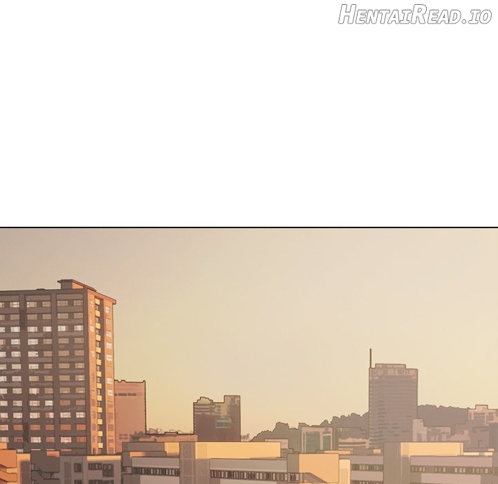 Stop Smoking Chapter 3 - page 11