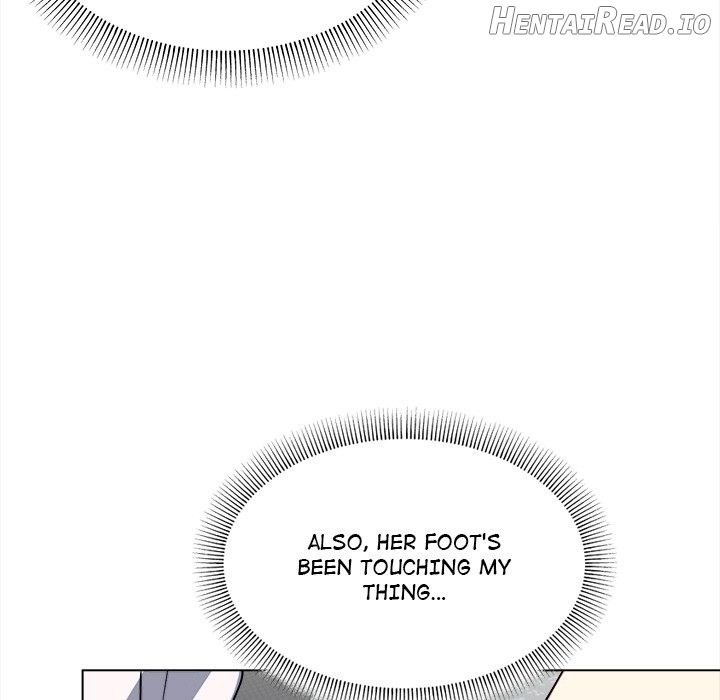 Stop Smoking Chapter 3 - page 110