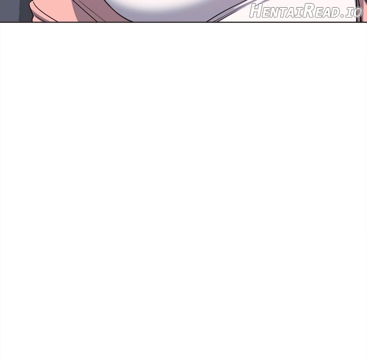 Stop Smoking Chapter 3 - page 117