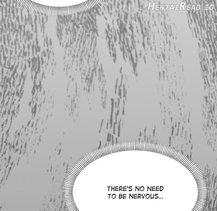 Stop Smoking Chapter 3 - page 128