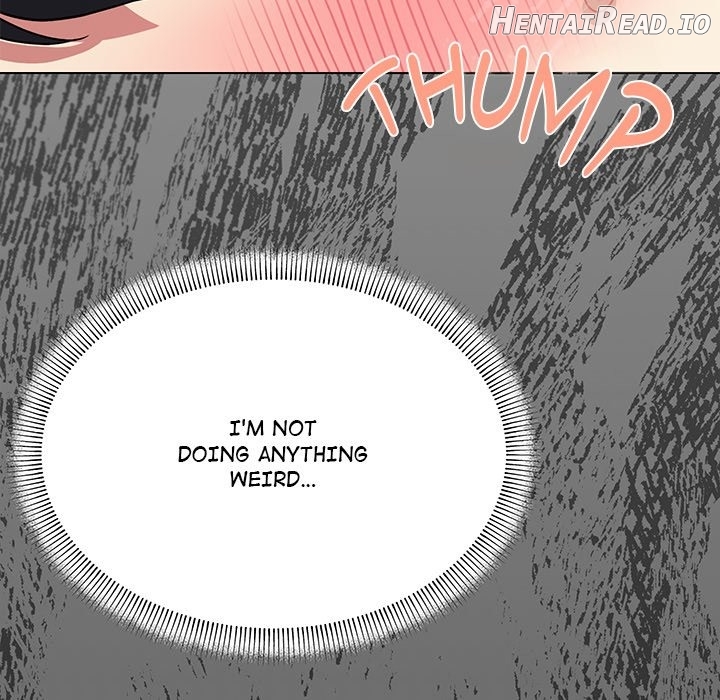 Stop Smoking Chapter 3 - page 130
