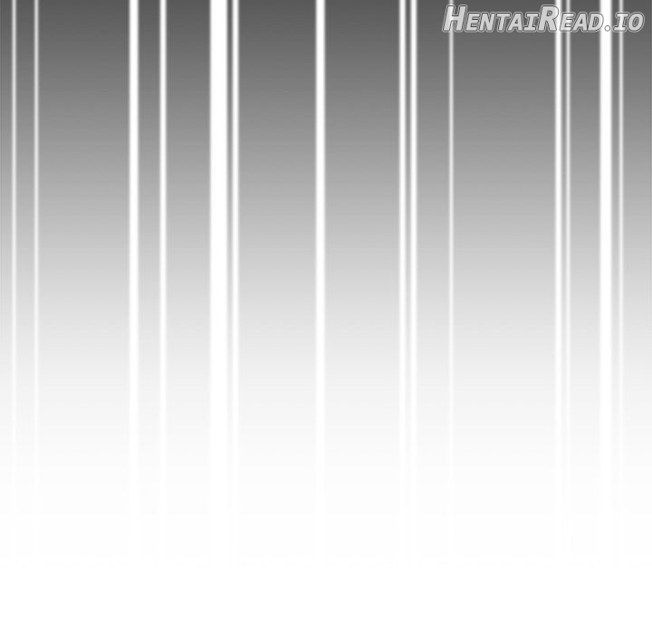 Stop Smoking Chapter 3 - page 133