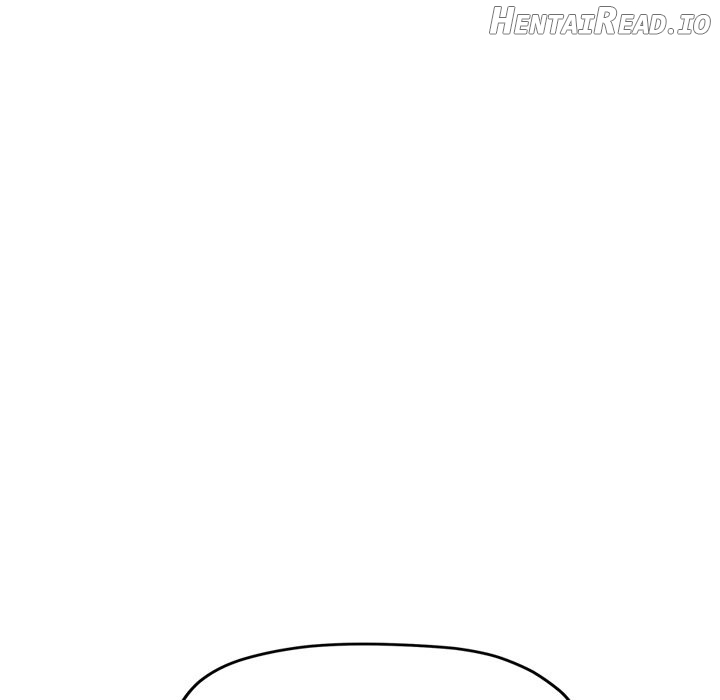 Stop Smoking Chapter 3 - page 143