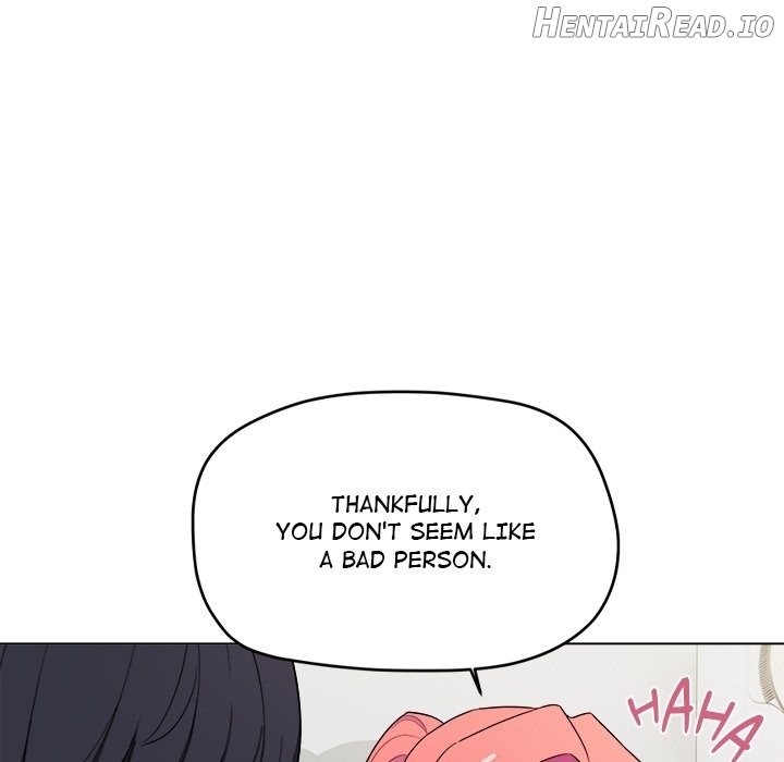 Stop Smoking Chapter 3 - page 147
