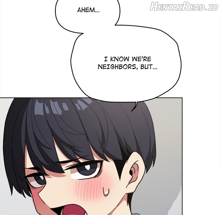 Stop Smoking Chapter 3 - page 153