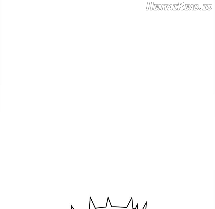 Stop Smoking Chapter 3 - page 16