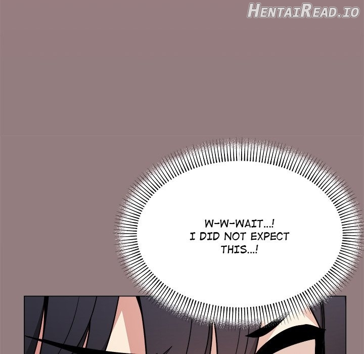 Stop Smoking Chapter 3 - page 167