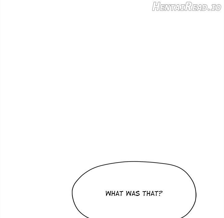 Stop Smoking Chapter 3 - page 180