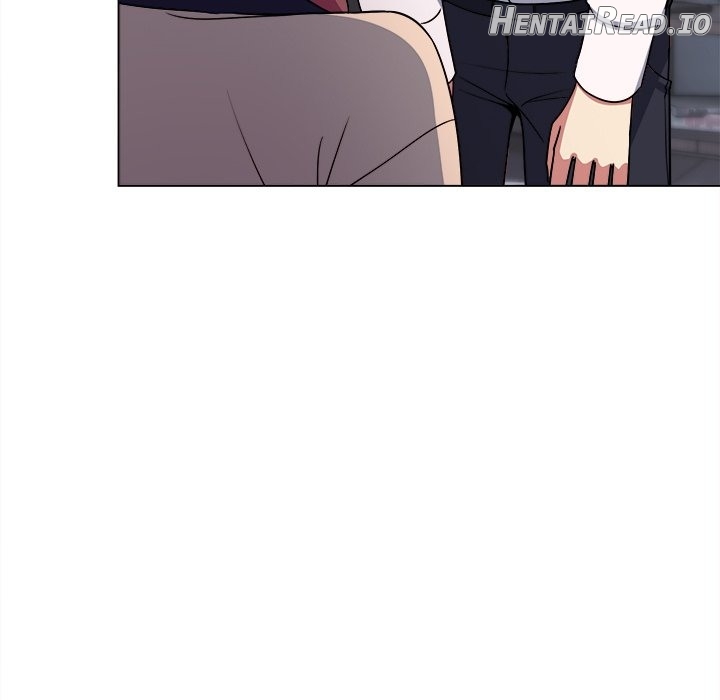 Stop Smoking Chapter 3 - page 203