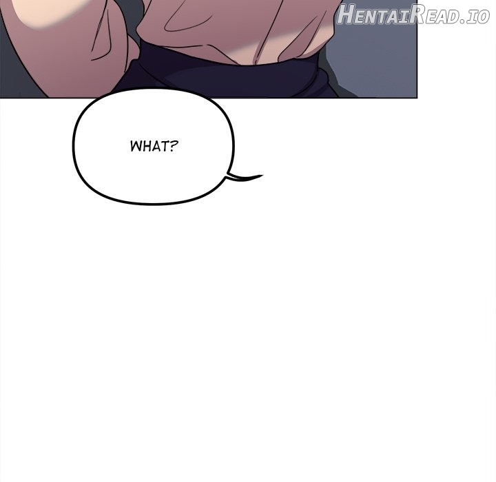 Stop Smoking Chapter 3 - page 206