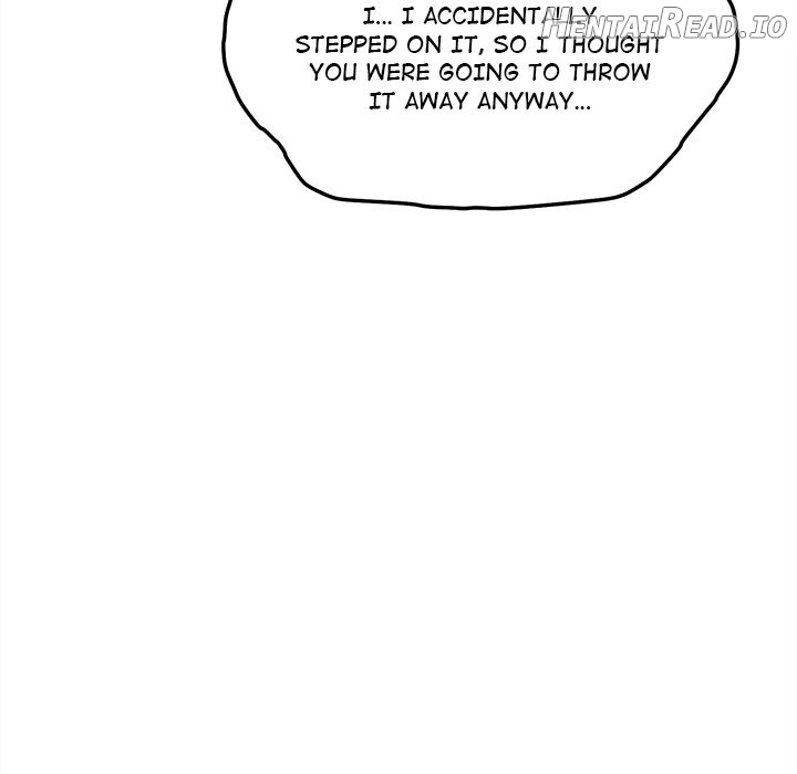 Stop Smoking Chapter 3 - page 209