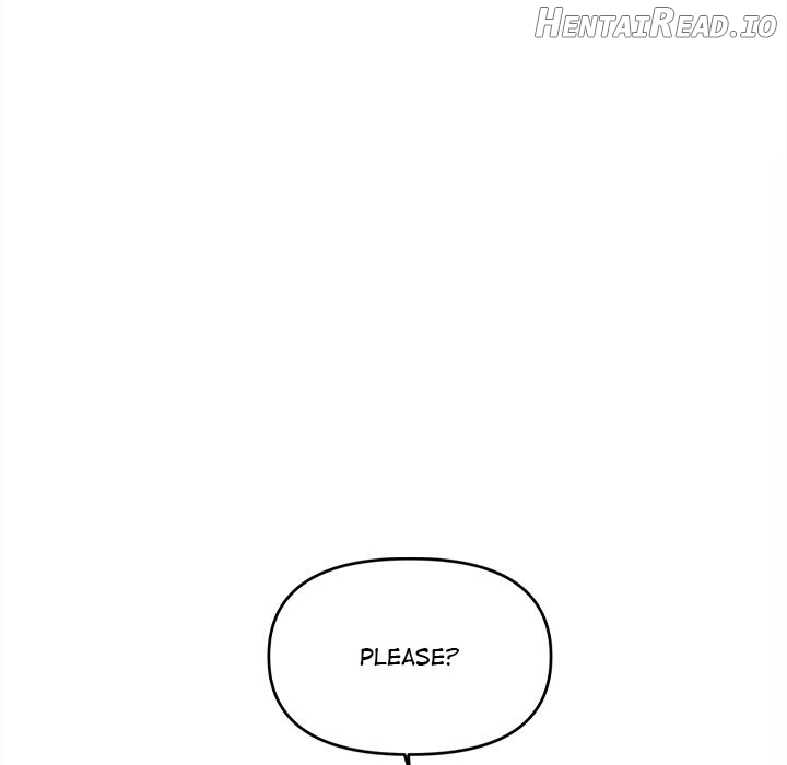 Stop Smoking Chapter 3 - page 224