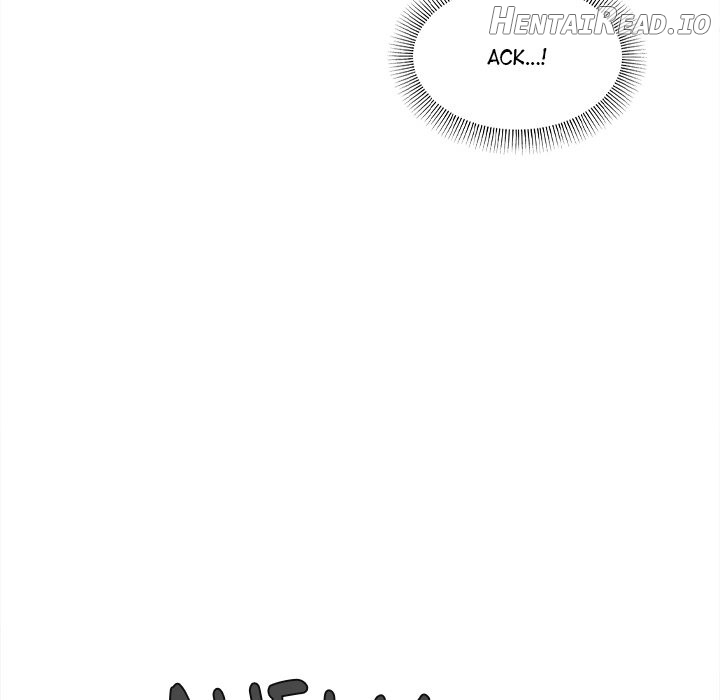 Stop Smoking Chapter 3 - page 226