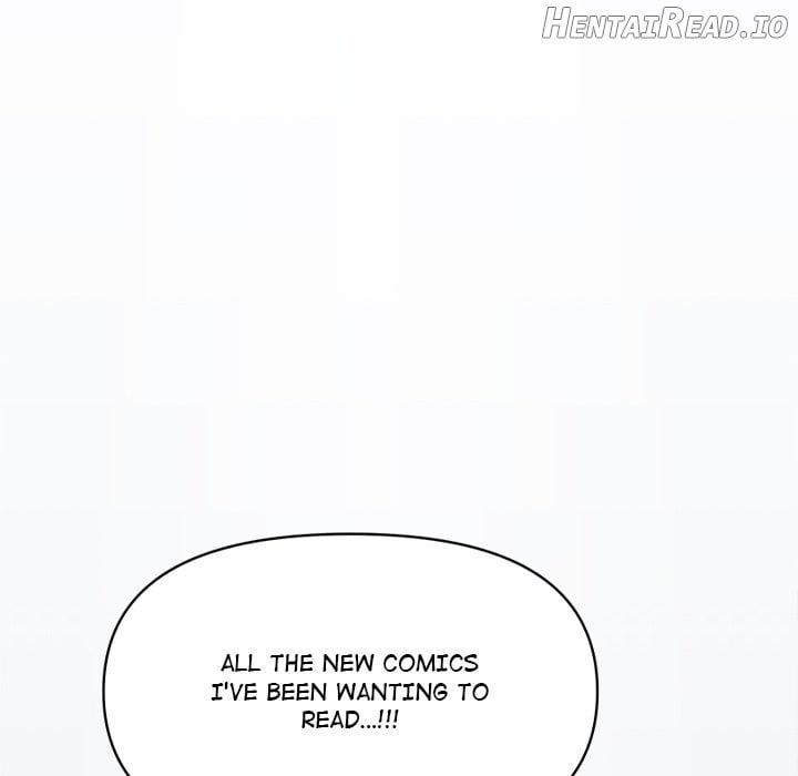 Stop Smoking Chapter 3 - page 23