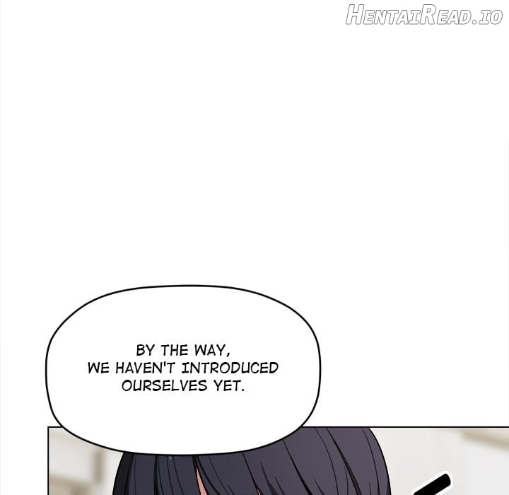 Stop Smoking Chapter 3 - page 237