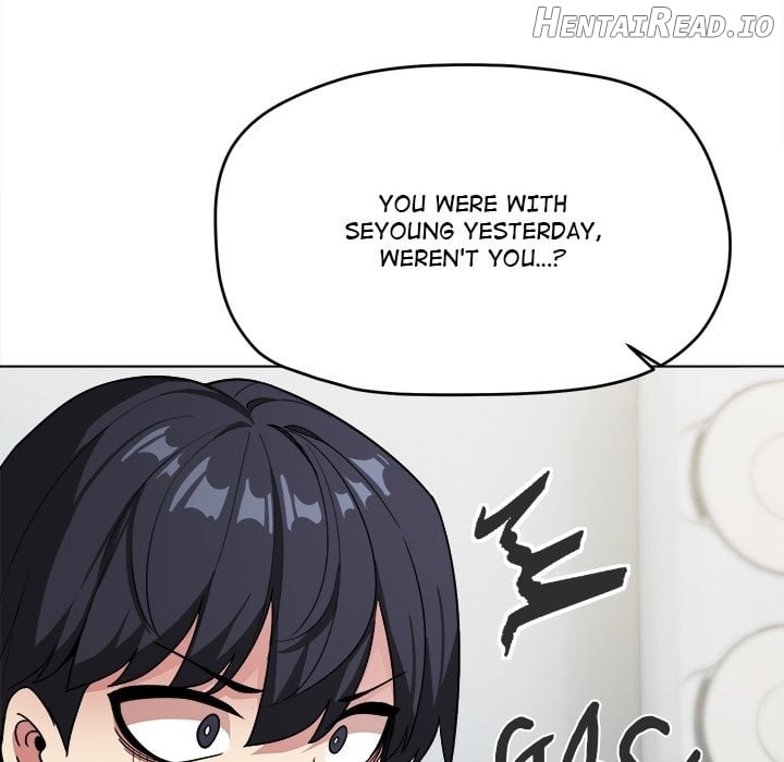 Stop Smoking Chapter 3 - page 59