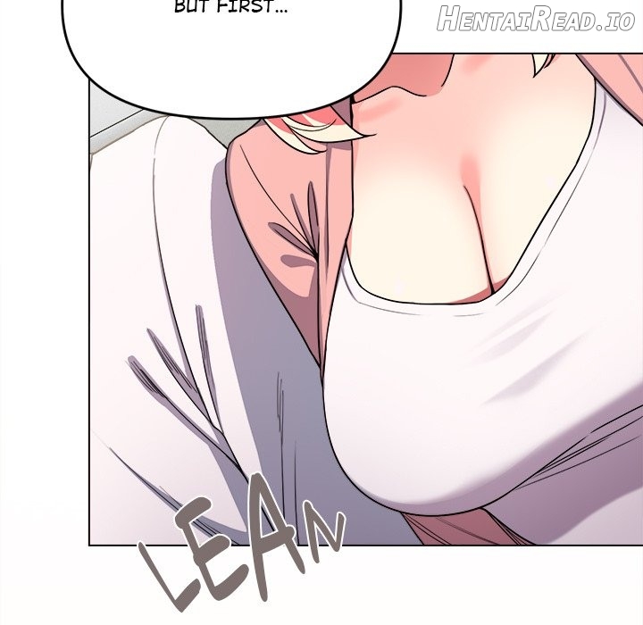 Stop Smoking Chapter 3 - page 81