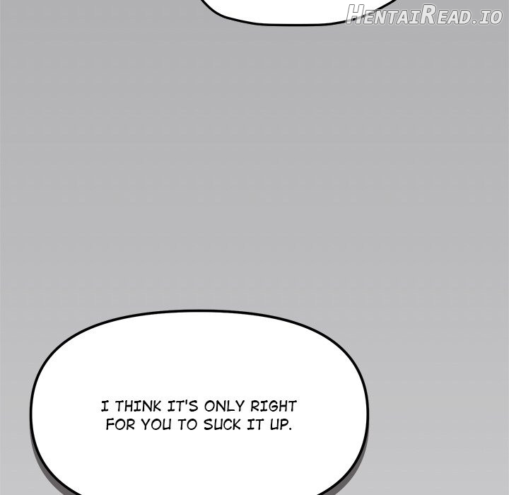Stop Smoking Chapter 4 - page 101