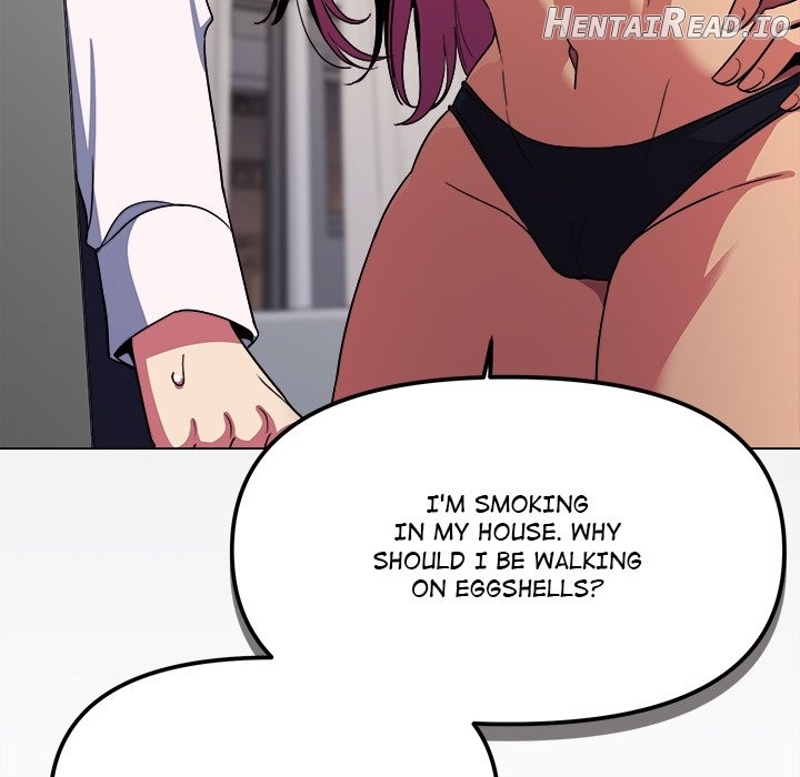 Stop Smoking Chapter 4 - page 103