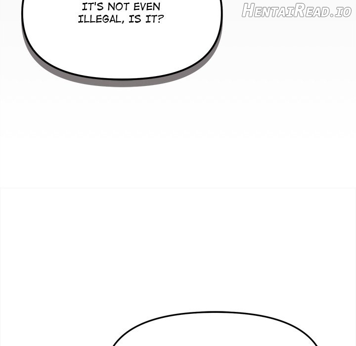 Stop Smoking Chapter 4 - page 104