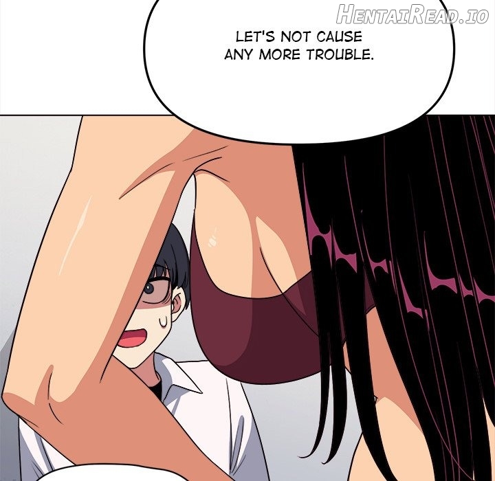 Stop Smoking Chapter 4 - page 105